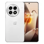 گوشی وان پلاس 13 | حافظه 512 گیگابایت رم 16 گیگ | oneplus 13 16GB/512GB ((پک گلوبال جعبه کوچک))