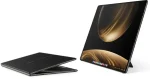 لپ‌تاپ هوآوی میت‌بوک فولد آلتیمیت | Huawei MateBook Fold Ultimate - Image 4