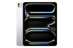 تبلت آیپد پرو 13 اپل نسخه 2024 | 512 گیگابایت حافظه داخلی و 8 گیگابایت رم | Apple iPad Pro 13 2024 8GB/512GB - Image 6