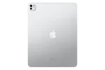 تبلت آیپد پرو 13 اپل نسخه 2024 | 512 گیگابایت حافظه داخلی و 8 گیگابایت رم | Apple iPad Pro 13 2024 8GB/512GB - Image 7