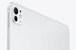 تبلت آیپد پرو 13 اپل نسخه 2024 | 512 گیگابایت حافظه داخلی و 8 گیگابایت رم | Apple iPad Pro 13 2024 8GB/512GB - Image 10