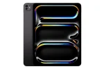 تبلت آیپد پرو 13 اپل نسخه 2024 | 512 گیگابایت حافظه داخلی و 8 گیگابایت رم | Apple iPad Pro 13 2024 8GB/512GB