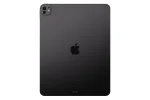 تبلت آیپد پرو 13 اپل نسخه 2024 | 512 گیگابایت حافظه داخلی و 8 گیگابایت رم | Apple iPad Pro 13 2024 8GB/512GB - Image 2