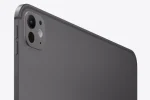 تبلت آیپد پرو 13 اپل نسخه 2024 | 512 گیگابایت حافظه داخلی و 8 گیگابایت رم | Apple iPad Pro 13 2024 8GB/512GB - Image 5