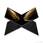 لپ‌تاپ هوآوی میت‌بوک فولد آلتیمیت | Huawei MateBook Fold Ultimate - Image 3