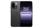 گوشی وان پلاس 13 اس | 12 گیگابایت رم و 256 گیگابایت حافظه داخلی | OnePlus 13 S 12GB/256GB - Image 5
