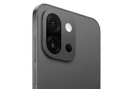 گوشی وان پلاس 13 اس | 12 گیگابایت رم و 256 گیگابایت حافظه داخلی | OnePlus 13 S 12GB/256GB - Image 7