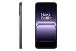 گوشی وان پلاس 13 اس | 12 گیگابایت رم و 256 گیگابایت حافظه داخلی | OnePlus 13 S 12GB/256GB - Image 6