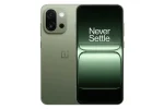 گوشی وان پلاس 13 اس | 12 گیگابایت رم و 256 گیگابایت حافظه داخلی | OnePlus 13 S 12GB/256GB