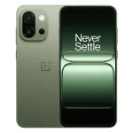 گوشی وان پلاس 13 اس | 12 گیگابایت رم و 256 گیگابایت حافظه داخلی | OnePlus 13 S 12GB/256GB