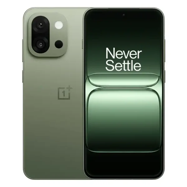 گوشی وان پلاس 13 اس | 12 گیگابایت رم و 256 گیگابایت حافظه داخلی | OnePlus 13 S 12GB/256GB