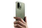 گوشی وان پلاس 13 اس | 12 گیگابایت رم و 256 گیگابایت حافظه داخلی | OnePlus 13 S 12GB/256GB - Image 4