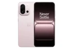 گوشی وان پلاس 13 اس | 12 گیگابایت رم و 256 گیگابایت حافظه داخلی | OnePlus 13 S 12GB/256GB - Image 8