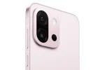 گوشی وان پلاس 13 اس | 12 گیگابایت رم و 256 گیگابایت حافظه داخلی | OnePlus 13 S 12GB/256GB - Image 10