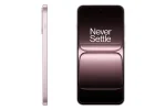 گوشی وان پلاس 13 اس | 12 گیگابایت رم و 256 گیگابایت حافظه داخلی | OnePlus 13 S 12GB/256GB - Image 9