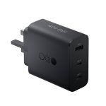 شارژر سریع CMF Power 140W GaN ((با کابل))