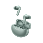 هدفون بی سیم وان پلاس Buds 4