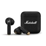 ایرپاد مارشال MARSHALL مدل MINOR IV