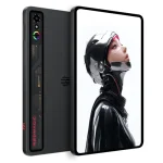 redmagic astra gaming tablet 24/1tb ((پک گلوبال))