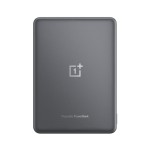OnePlus Slim Magnetic Power Bank 5000mAh - Image 2