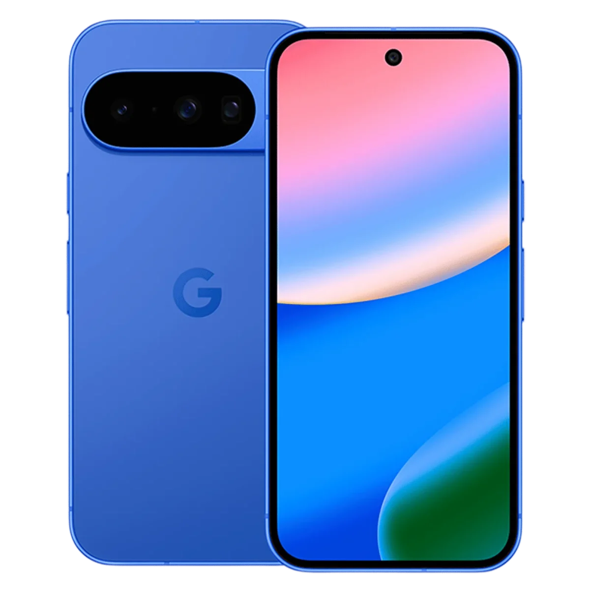 گوشی گوگل Pixel 10 5G | حافظه 256 رم 12 گیگابایت ((نات اکتیو))ca/gb/us گلوبال - Image 3