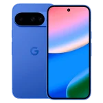 گوشی گوگل Pixel 10 5G | حافظه 256 رم 12 گیگابایت ((نات اکتیو))ca/gb/us گلوبال - Image 3