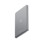OnePlus Slim Magnetic Power Bank 5000mAh