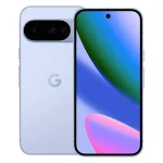 گوشی گوگل Pixel 10 5G | حافظه 256 رم 12 گیگابایت ((نات اکتیو))ca/gb/us گلوبال - Image 2