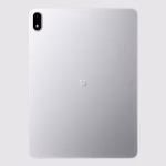 oneplus pad 3 16/512 gig ((پک گلوبال))