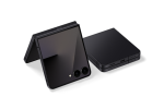گوشی سامسونگ Z Flip 7 5G | حافظه 512 رم 12 گیگابایت