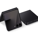 گوشی سامسونگ Z Flip 7 5G | حافظه 512 رم 12 گیگابایت