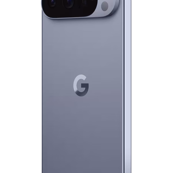گوشی گوگل Pixel 10 Pro XL | حافظه 256 رم 16 گیگابایت ا Google Pixel 10 pro XL 256/16 GB | گلوبال | us\ca\gb\jpنات اکتیو