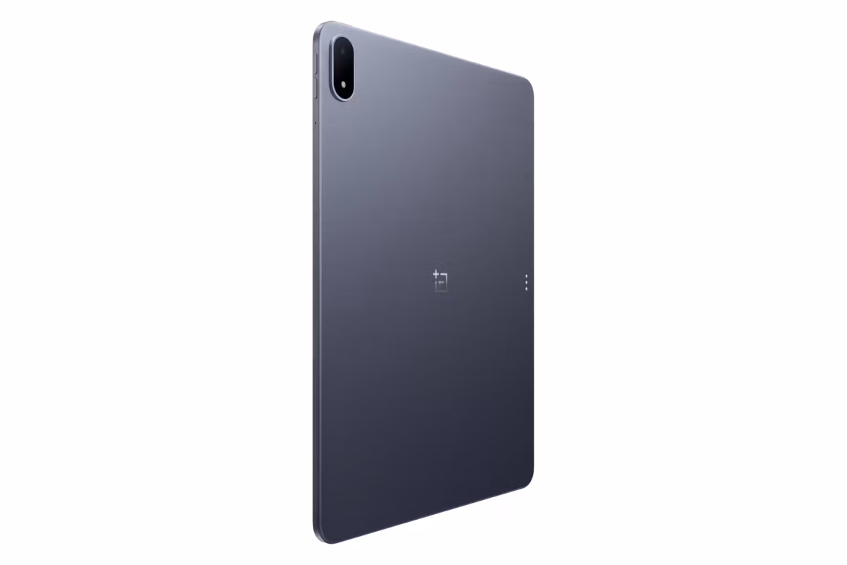 oneplus pad 3 16/512 gig ((پک گلوبال)) - Image 3