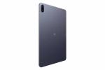 oneplus pad 3 16/512 gig ((پک گلوبال)) - Image 3