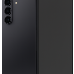 گوشی سامسونگ Z Fold 7 5G | حافظه 1 ترابایت رم 16 گیگابایت