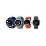 ساعت هوشمند cmf watch pro 2 ناتینگ ((۳ ماه گارانتی تعویض)) ((رنگ بندی کامل موجود میباشد))