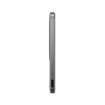 OnePlus Slim Magnetic Power Bank 5000mAh - Image 4