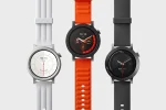 ساعت هوشمند ناتینگ مدل CMF Watch pro 3