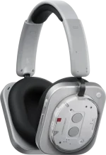 هدفون ناتینگ Headphone (1) - Image 2