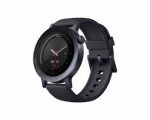 ساعت هوشمند ناتینگ مدل CMF Watch pro 3 - Image 3
