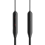 هندزفری گردنی وان پلاس Bullets Z3 - Image 3