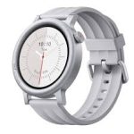 ساعت هوشمند ناتینگ مدل CMF Watch pro 3 - Image 4