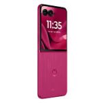 موتورولا Razr 60 Ultra 5G | حافظه 512 رم 16 گیگابایت ((پک گلوبال))