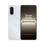 گوشی وان پلاس Nord ce5 5G | حافظه 256 رم 8 گیگابایت ((پک گلوبال)) - Image 3