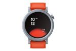 ساعت هوشمند cmf watch pro 2 ناتینگ ((۳ ماه گارانتی تعویض)) ((رنگ بندی کامل موجود میباشد)) - Image 3