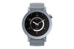 ساعت هوشمند cmf watch pro 2 ناتینگ ((۳ ماه گارانتی تعویض)) ((رنگ بندی کامل موجود میباشد)) - Image 4