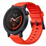 ساعت هوشمند ناتینگ مدل CMF Watch pro 3 - Image 5