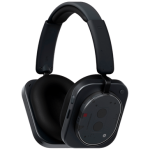 هدفون ناتینگ Headphone (1)
