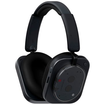 هدفون ناتینگ Headphone (1)