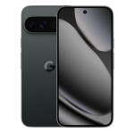گوشی گوگل Pixel 10 Pro  | حافظه 256 رم 16 گیگابایت ا Google Pixel 10 pro  256/16 GB | گلوبال آمریکا | us\ca\gbنات اکتیو